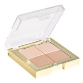 compact all season cipria 22